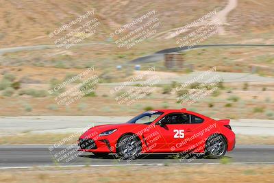 media/Jun-17-2023-Speed Ventures (Sat) [[a60324b5d0]]/1-Red/Turn 8/